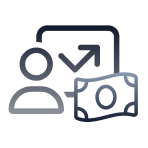 icon-fair-cash-offer