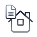 icon-list-your-house