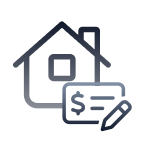 icon-sell-your-house