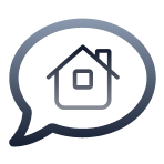 icon-tell-us-about-house